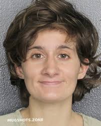 SPENCE VIOLET 06/13/2022