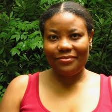 Whites and Sulphurs (Pieridae) Butterfly Family