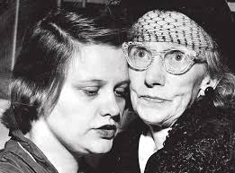 Sun, Nov 19 StarTribune Twin Cities