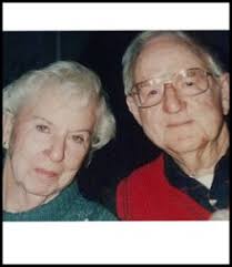 Barbara Rocker's Instagram, Twitter & Facebook