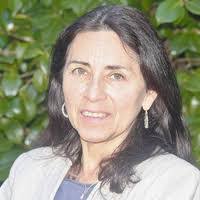 Daniel Llanos's Instagram, Twitter & Facebook