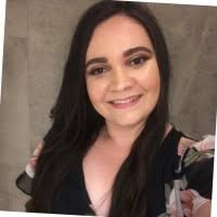 Sofía Alpízar Vargas