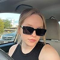 The Children of Red Peak by Craig DiLouie