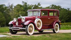 Image result for Homage Blue Deep 1930 Lincoln
