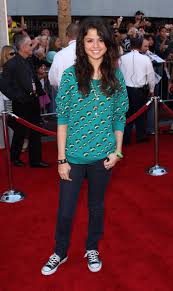 Without going over your head we'll take you through a project from start to finish during this five video series. Selena Gomez Charts On Twitter The Game Plan Premiere 2007