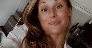 Opret din egen online indsamling