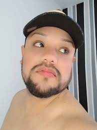 Para las víboras k les sobra cola de pisar jajaja qué primero se miren...