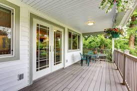 Front porch wow albaugh masonry stone and tile inc inside size 3648 x 2736. 21 Best Front Porch Flooring Options Outdoor Covered Wood More