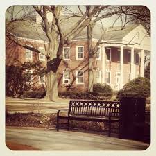 Farmingdale State College Farmingdale State College College