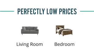 Maybe you would like to learn more about one of these? Black Friday Furniture Sale 2021 Ashley Furniture Homestore