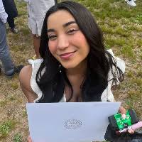 Phillips Brooks House Association (PBHA)