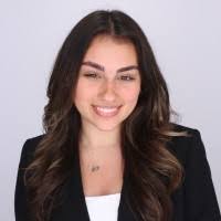 1500+ "*carly*" profiles