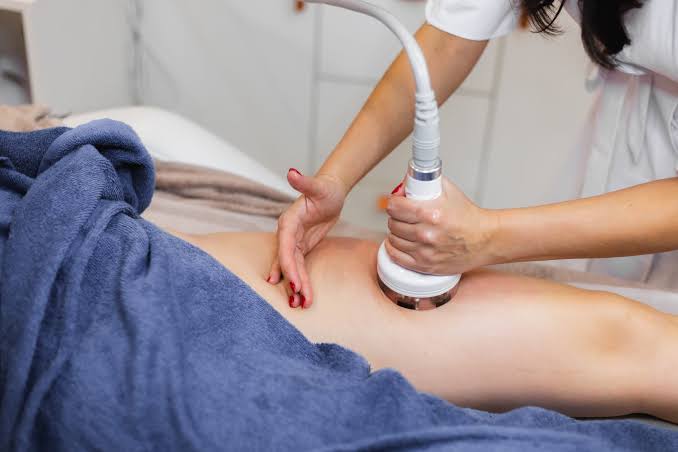 Cellfina vs Aveli: Which Cellulite Treatment Delivers Better Results? |  Edward Lee, MD I Nuveau Plastic Surgery + Medical Aesthetics