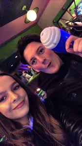 Happy birthday to my soul mate ❤️ #birthday #27club @Jack Johnson