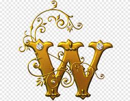 This alphabet set is perfect for your design project, invitations, scrapbooking, websites, blogs, cards, greeting cards, party decorations and etc, . Lettering Art Alphabet Design English Text Png Pngegg