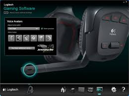 Free download · for windows · download now Logitech Gaming Software Mac No Devices Detected