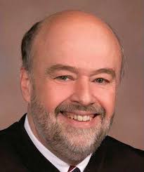 Kansas Court of Appeals in Larned Tuesday, Wednesday