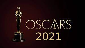 The modern oscar is a dazzling event where on the red carpet stars show off their expensive outfits and photographers scurry around. Oscars 2021 When Where And How To Watch Academy Awards Live In India All You Need