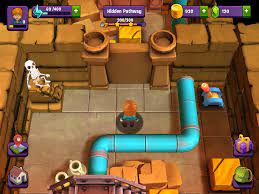 Maybe you would like to learn more about one of these? Puzzle Adventures For Android Apk Download