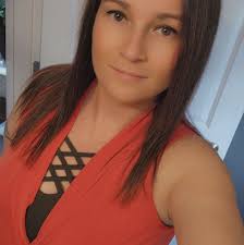 What are the best places to go