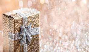 The man of the hour is finally tying the knot. Best Wedding Gifts In India For Couples Fabulously