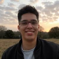 1100+ "Victor Vic" profiles