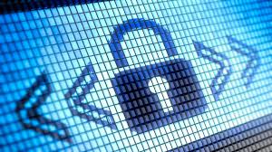 The app will help you install the xfinity wifi secure profile enabling your device to automatically connect to secure (xfinity) xfinity wifi networks. Sprint S New Mobile App Gives You Automatic Vpn Protection When You Need It Techradar