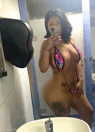 Stephy 💋 [ killastephyy ] Onlyfans leaked photo 623124 on Hotleaks.tv