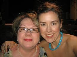 Olma Echeverri Obituary (2021)