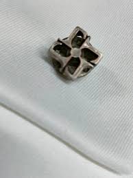 タリアトーレ ラペルピン 新ロゴ TAGLIATORE ジャケット シルバー｜Yahoo!フリマ（旧PayPayフリマ）