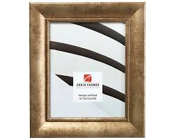 Maybe you would like to learn more about one of these? Visual Arts Craft Supplies Tools 2123151319 2 Wide 13x19 Inch Vintage Gold Picture Frame Craig Frames