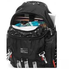 oakley kitchen sink review oakley