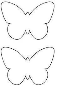 Vorlage schmetterling zum ausschneiden schmetterling schablone zum ausdrucken schlagworter. Schmetterling Zu Drucken Papierschmetterlingsformen Fur Dekoration Dekoration Drucken Ete Schablone Schmetterling Papierschmetterlinge Blumenschablone