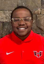 Fisher Middle School Professional Staff