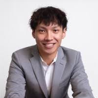 700+ "Edric" profiles