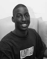 MH Annual Report 04 (12 Page) 4