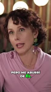 Celebrating Sant Jordi 2024 with Amador and Judith