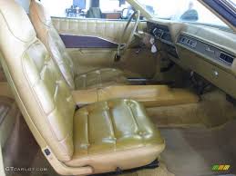 Image result for Parchment 1973 Challenger
