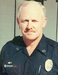 Obituary information for Glenn Lewis Wilkerson