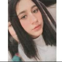 CLAUDIA JANETH ARIAS JUAREZ