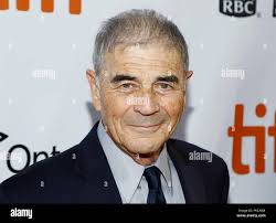 Forster robert hi-res stock photography and images