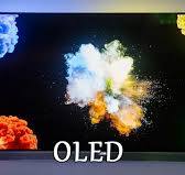 ‫هل تستهلك شاشة OLED طاقة أقل من شاشة LCD؟ - إعادة تلميع العرض‬‎