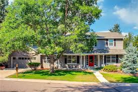 Applewood sits where the vale of white horse meets the north wessex downs, a designated area of outstanding natural beauty stretching south into hampshire and west towards avebury. West Of Denver Neighborhoods Applewood Denver Blog Find Your Urban