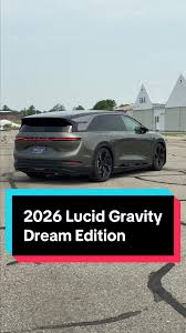 Image result for Supernova Bronze 2024 Lucid