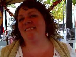 THE ART OF CHERISE M. ROBINSON