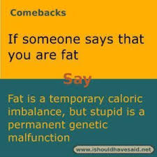 Image result for sassy sayings