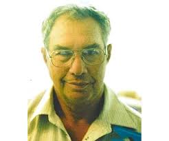 Julian Bright Obituary (1945