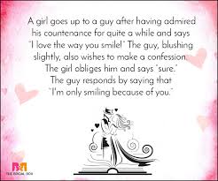 Love is in the air! Cute Short Love Stories 13 Adorably Life Affirming Tales Of Love