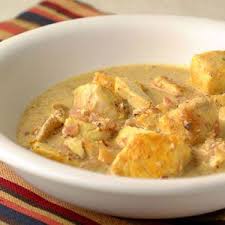 Bengali Fish Curry Doi Maach Recipe Fish Curry Bengali Fish Curry Recipes