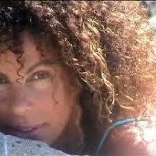 Barbara Di Gregorio (@barbaradigregorioestetica) • Instagram photos and  videos